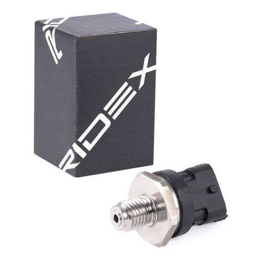[ELE-SEN-RID-BMW-NEW-0087] Sensor, fuel pressure
