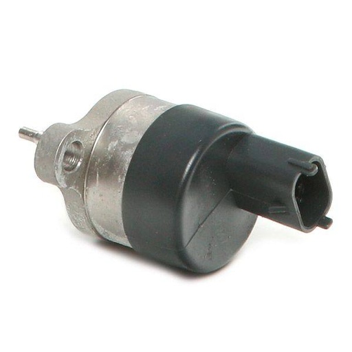 [SUPP-6358-3996P0019] Pressure Control Valve, common rail system