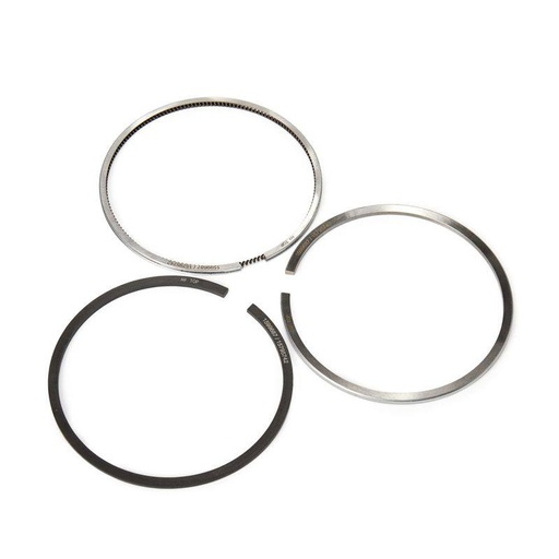 [ENG-PIS-RID-BMW-NEW-0005] Piston Ring Set