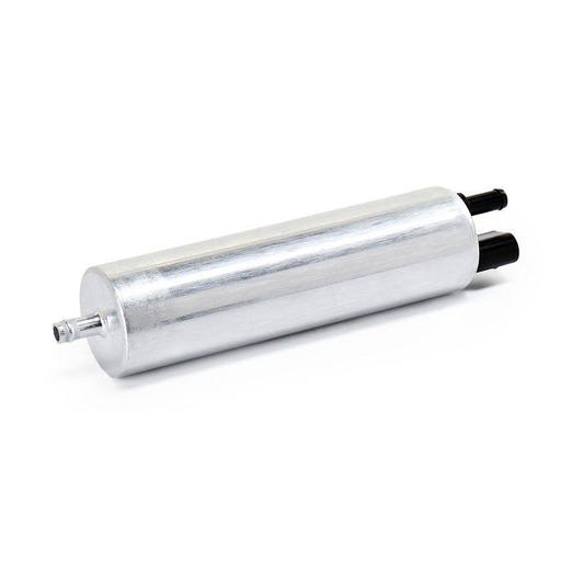 [SUPP-6358-458F0064] Fuel Pump