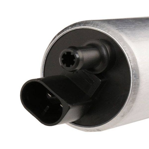 [SUPP-6358-458F13700] Fuel Pump