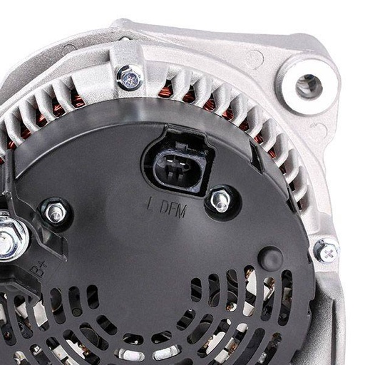 [ELE-ALT-RID-BMW-NEW-0043] Alternator