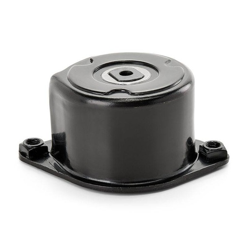 [SUPP-6358-541V0036] Belt Tensioner, V-ribbed belt