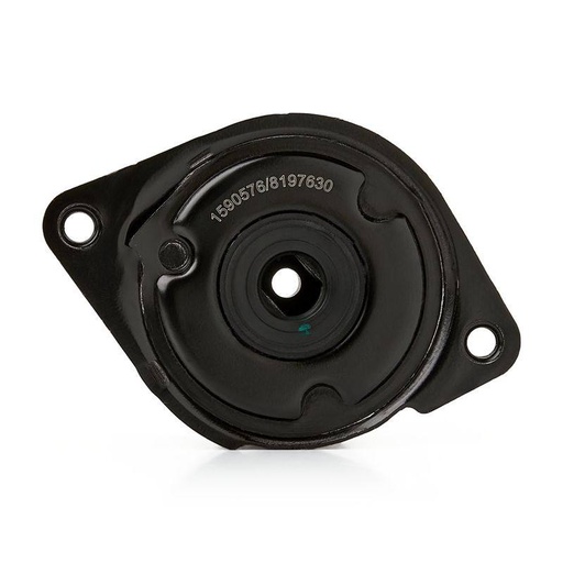 [SUPP-6358-541V0042] Belt Tensioner, V-ribbed belt