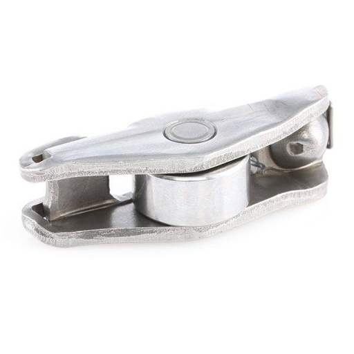 [ENG-MSC-RID-BMW-NEW-0073] Finger Follower, engine timing