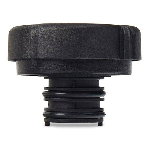 [COO-MSC-RID-BMW-NEW-0002] Cap, coolant tank