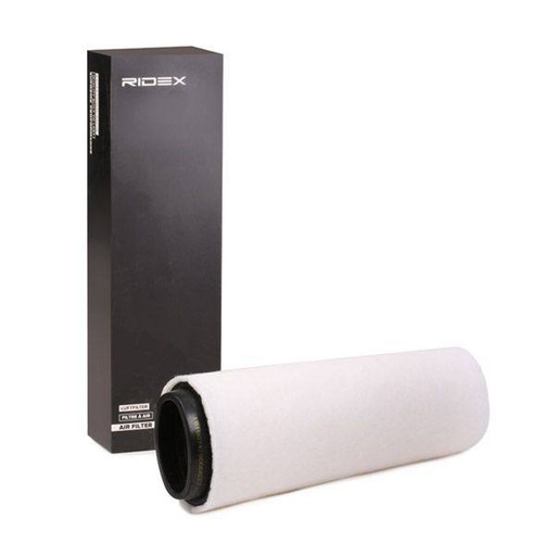 [FIL-AIR-RID-BMW-NEW-0035] Air Filter