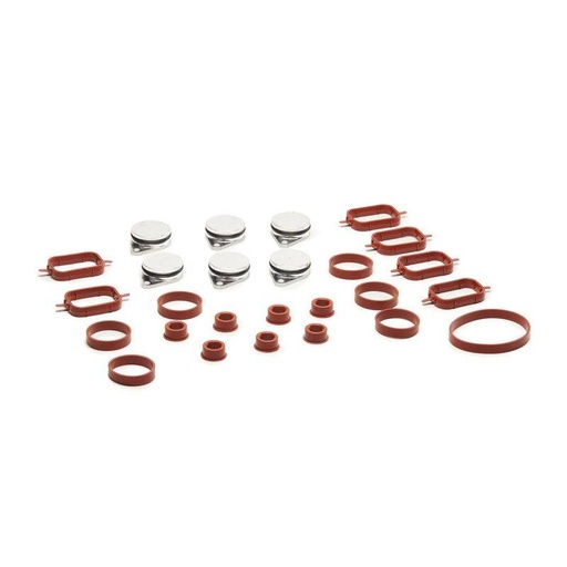 [SUPP-6358-9346R0005] Repair Kit, intake manifold module