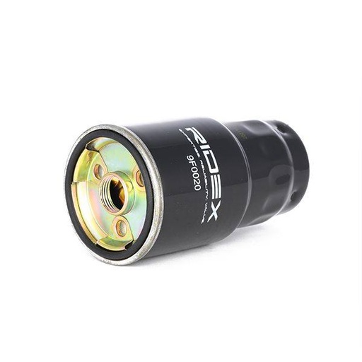 [FIL-FUE-RID-BMW-NEW-0009] Fuel Filter