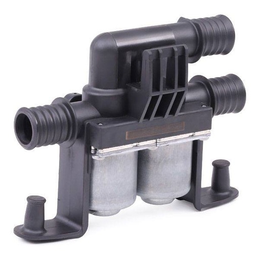 [COO-MSC-RID-BMW-NEW-0024] Coolant Control Valve