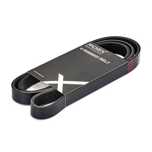 [SUPP-6358-305P0075] V-ribbed Belt