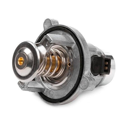 [COO-THE-RID-BMW-NEW-0002] Thermostat, coolant