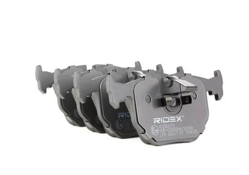 Brake Kit, disc brake