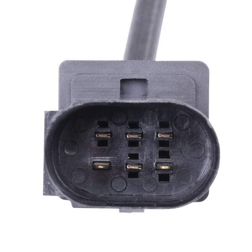 [ELE-SEN-RID-BMW-NEW-0054] Oxygen Sensor