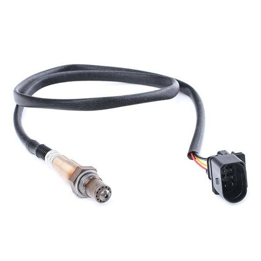 [ELE-SEN-RID-BMW-NEW-0081] Oxygen Sensor