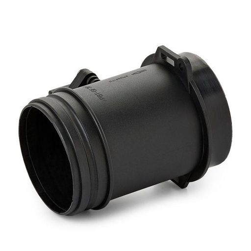 [ELE-SEN-RID-BMW-NEW-0107] Mass Air Flow Sensor