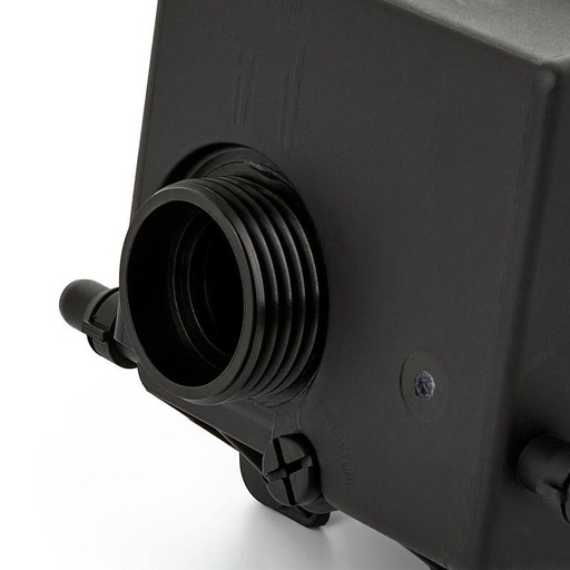 [COO-MSC-RID-BMW-NEW-0016] Expansion Tank, coolant