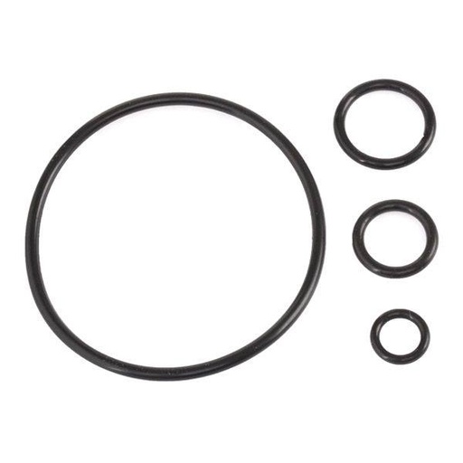 [FIL-OIL-RID-BMW-NEW-0011] Oil Filter