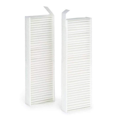 [FIL-AIR-RID-BMW-NEW-0046] Filter, cabin air