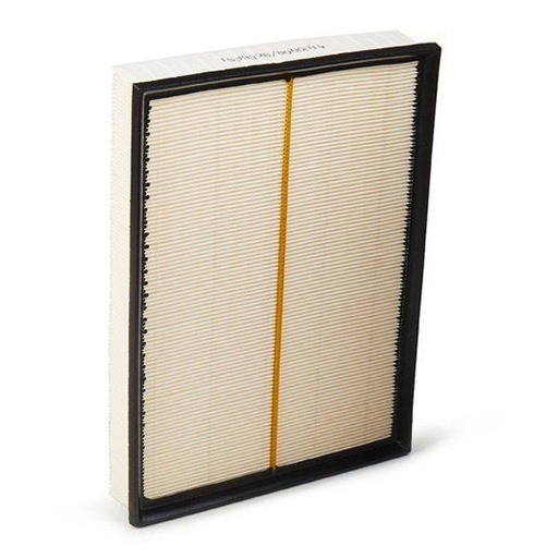 [FIL-AIR-RID-BMW-NEW-0037] Air Filter