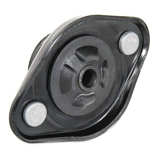 [SUS-SMT-RID-BMW-NEW-0010] Suspension Strut Support Mount