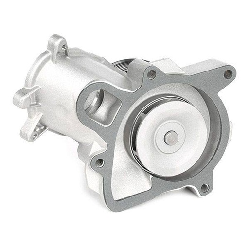 [COO-WPU-RID-BMW-NEW-0011] Water Pump, engine cooling