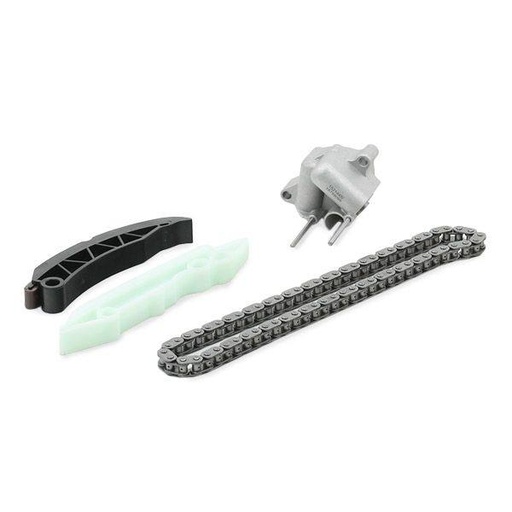 [ENG-TCH-RID-BMW-NEW-0032] Timing Chain Kit