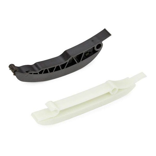 [ENG-TCH-RID-BMW-NEW-0023] Timing Chain Kit