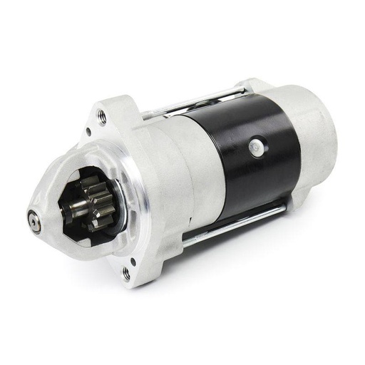 [ELE-MSC-RID-BMW-NEW-0012] Starter
