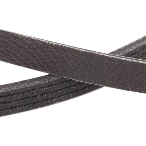 [SUPP-6358-305P0017P] V-ribbed Belt