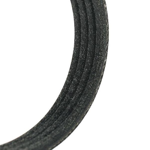 [SUPP-6358-305P0420] V-ribbed Belt