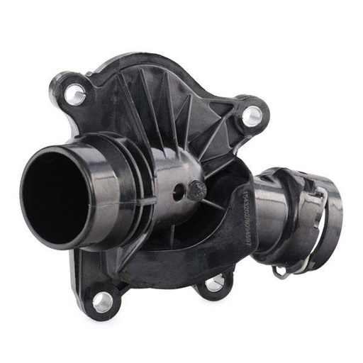 [COO-THE-RID-BMW-NEW-0006] Thermostat, coolant