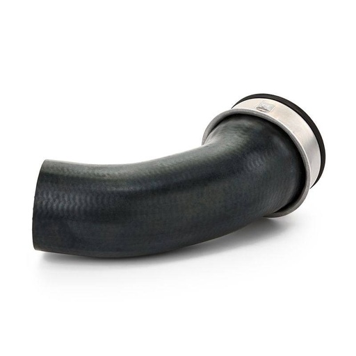 [SUPP-6358-3314C0809] Charge Air Hose