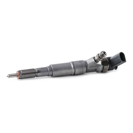 [SUPP-6358-3905I0030R] Injector