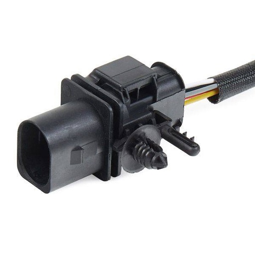 [ELE-SEN-RID-BMW-NEW-0056] Oxygen Sensor