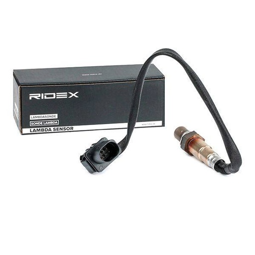 [ELE-SEN-RID-BMW-NEW-0075] Oxygen Sensor