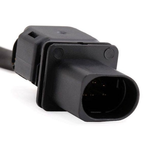 [ELE-SEN-RID-BMW-NEW-0085] Oxygen Sensor