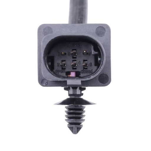 [ELE-SEN-RID-BMW-NEW-0079] Oxygen Sensor