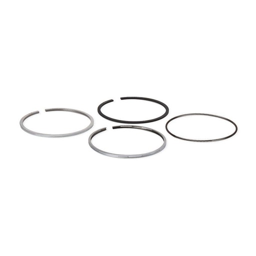 [ENG-PIS-RID-BMW-NEW-0011] Piston Ring Set