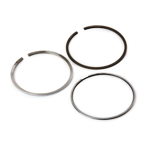 [ENG-PIS-RID-BMW-NEW-0010] Piston Ring Set