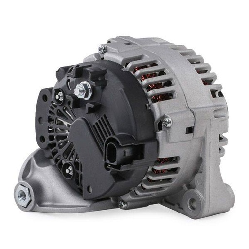 [ELE-ALT-RID-BMW-NEW-0019] Alternator