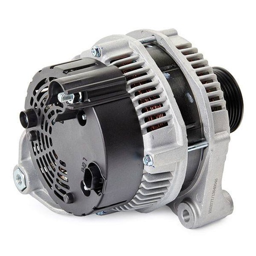 [ELE-ALT-RID-BMW-NEW-0010] Alternator