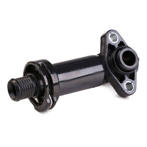 [COO-THE-RID-BMW-NEW-0008] Thermostat, EGR cooling