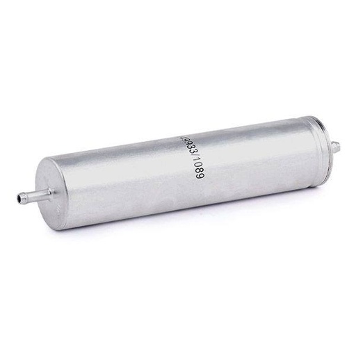 [FIL-FUE-RID-BMW-NEW-0016] Fuel Filter