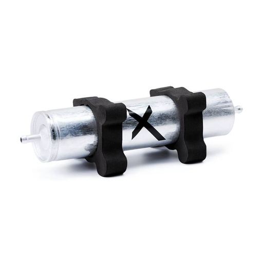[FIL-FUE-RID-BMW-NEW-0017] Fuel Filter