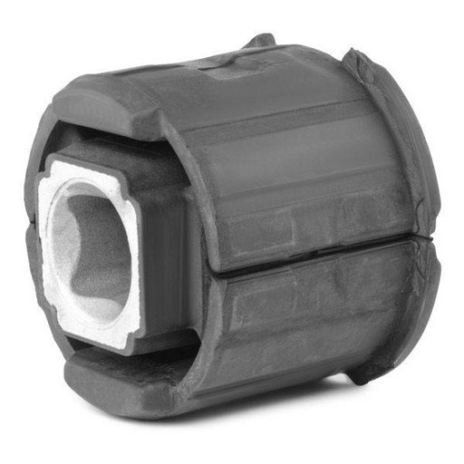 [SUPP-6358-1080M0061] Bushing, axle beam