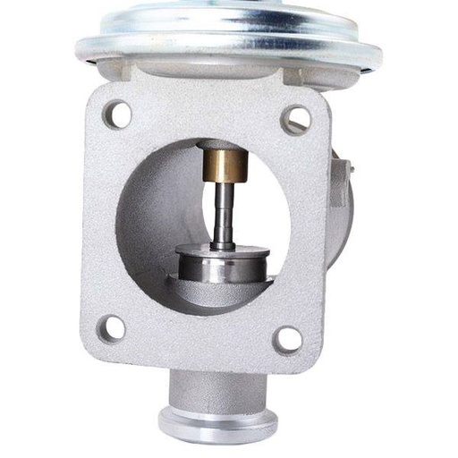 [SUPP-6358-1145E0228] EGR Valve