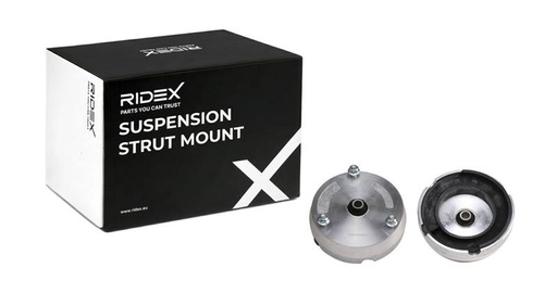 Suspension Strut Support Mount