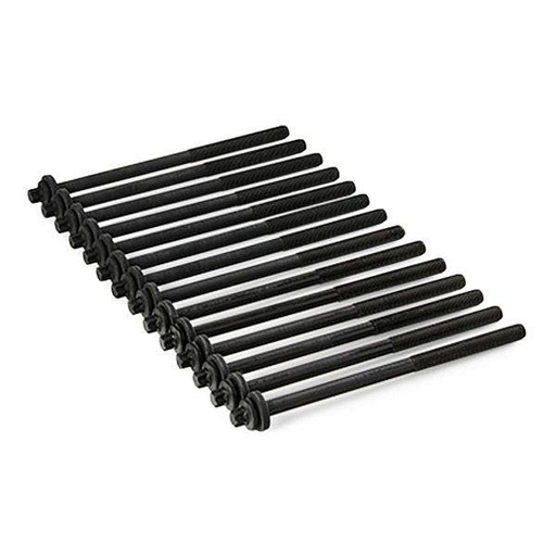[SUPP-6358-1217B0060] Cylinder Head Bolt Set