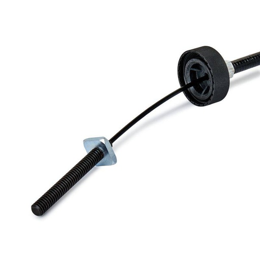 [BRK-MSC-RID-BMW-NEW-0011] Cable Pull, parking brake
